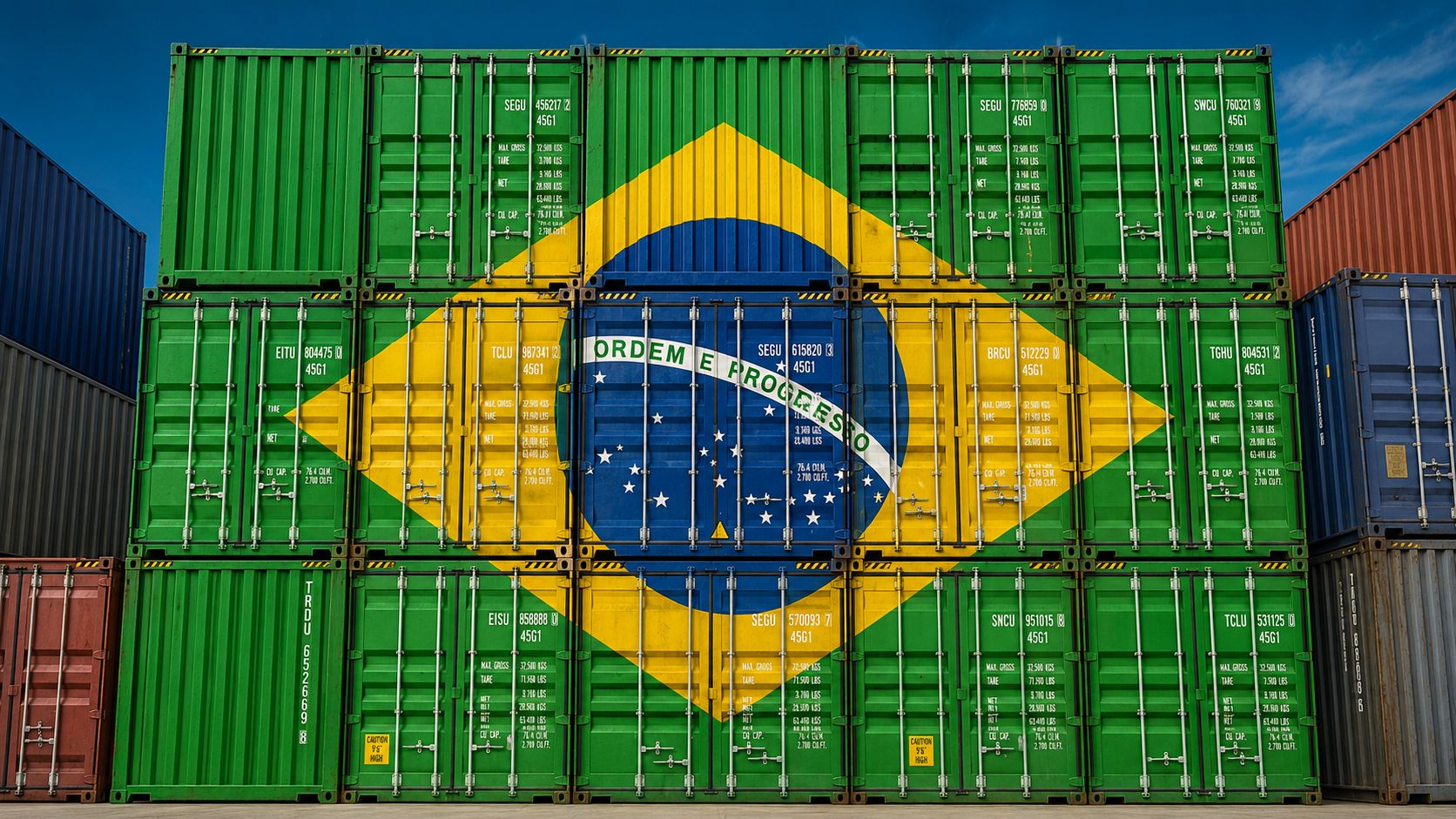 Brasil