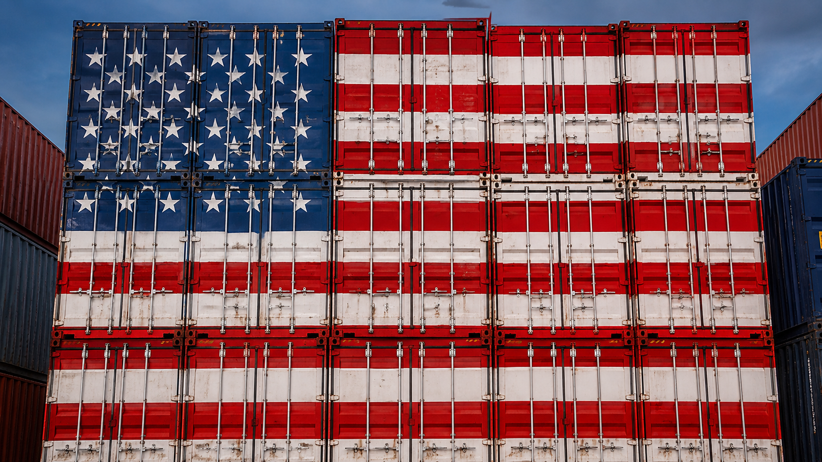 Estados Unidos